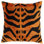 Square Pillow Cover & Insert