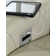 Chealse 60.5'' Upholstered Power Reclining Loveseat