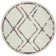 Cohrs Performance Geometric Rug