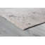 Tapis taupe / brun foncé Rummond-31522755
