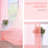 Chapple Sheer Curtains / Drapes Pair-1340039192-1340039194