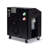 Dynamic Cold Therapy Cold Plunge Chiller-100494364