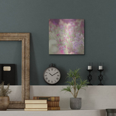 "Monet" par Myan Soffia