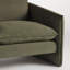 Softmore Sofa-981682249-981682251