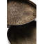 Dipaolo Frame Nest Of Tables