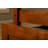 Alhamdi Solid Wood Daybed-952188858-947486604
