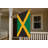 Jamaica Flag — Outdoor Flag
