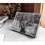 Woodbury Horizontal Photo Block-46245593