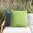 Borgey Outdoor Reversible Throw Pillow-1443933766-1443933813
