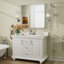Miroir mural Aevar-93236309-90712449