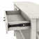 Huckins 47" Console Table