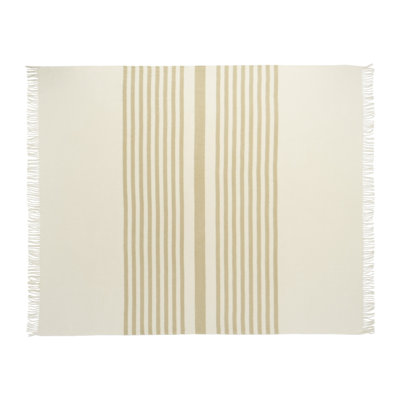 Nona Throw Blanket