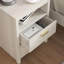 4 Piece Compact Bedroom Storage Set-985653556