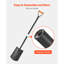 VEVOR Gardening Tools