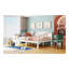 Lit de jour double, blanc-1554129324-1554129325