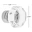 Chambord Geometric Knob-9756387