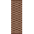 Brown selected