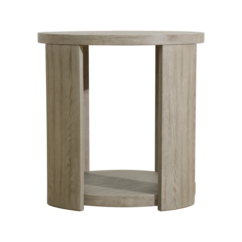 Rowene End Table
