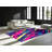 Hyper Flux Rug-1280829941