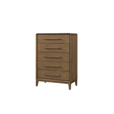 Small Chest