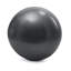 Balle assise Maurica-1419204275