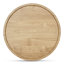 Cohen Coffee Table Brown-629384663