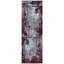 Area Rug-135773075
