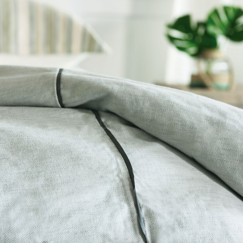 Laurel Comforter, Daybed