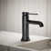 Occasion Single-Handle Sink Vessel Sink Bathroom Faucet with Drain Assembly
