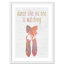 Danse, impression sur papier-47833463-47833462