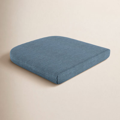 18" Sunbrella® Seat Cushion