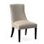 Chaise de salle à manger Tuxedo-101176321-27157834