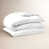 Alpine White selected