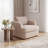 Alameda Velvet Accent Chair-118661468