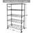 Paetin Adjustable Shelving Unit-210187950-252534454