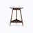 Isolino Tray Top End Table