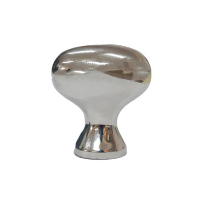 Multipack de boutons de champignon Dihein