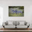 Print-1246413180