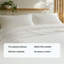 Ensemble de housse de couette en mousseline de coton-106894618-115115436