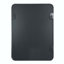 Miroir d'appoint Rauch-203289529-202695876-202162982