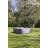 Outdoor Conversation Set Cover