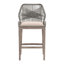 Tabouret de bar et de comptoir Mitali-1392948926-1392948914-1471526362