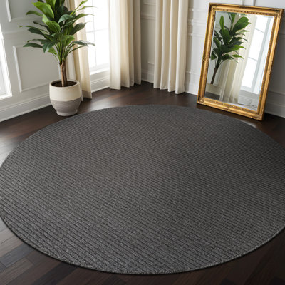 Tapis antidérapant Arturas