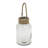 Glass Jar-1669551695