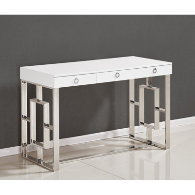 Bureau d'écriture Shawndell 