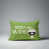 Chartreuse