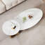 Ensemble de tables basses luxueuses de style italien-1678418742-1678418697