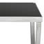 Zephyrine Cross Legs End Table-19824179