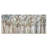 Bare Branch Trees Birch Forest Fall Twigs Abstract Painting Oversized Stretched Canvas Wall Art By Susan Jill-105386225