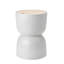 Table d'appoint Nomma